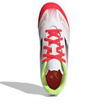 BOTINES-FUTBOL-11-NIÑO-ADIDAS-F50-CLUB
