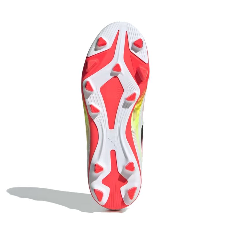 BOTINES-FUTBOL-11-NIÑO-ADIDAS-F50-CLUB