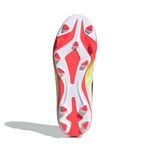 BOTINES-FUTBOL-11-NIÑO-ADIDAS-F50-CLUB