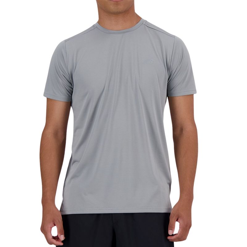 REMERA-RUNNING-HOMBRE-NEW-BALANCE-SPORT-ESS