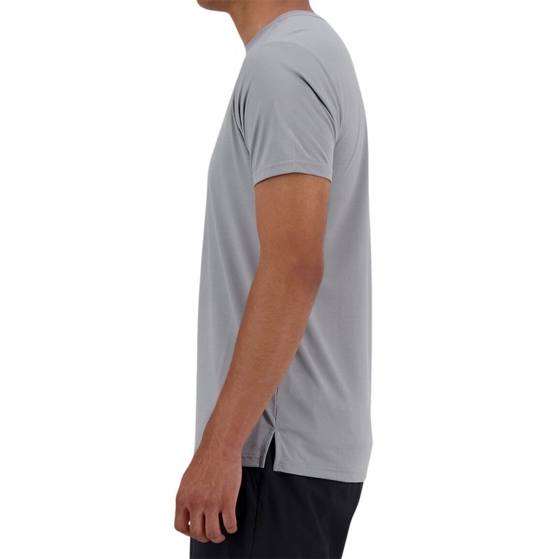 REMERA-RUNNING-HOMBRE-NEW-BALANCE-SPORT-ESS