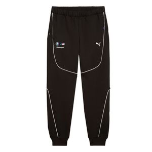 PANTALON URBANO HOMBRE PUMA BMW MMS