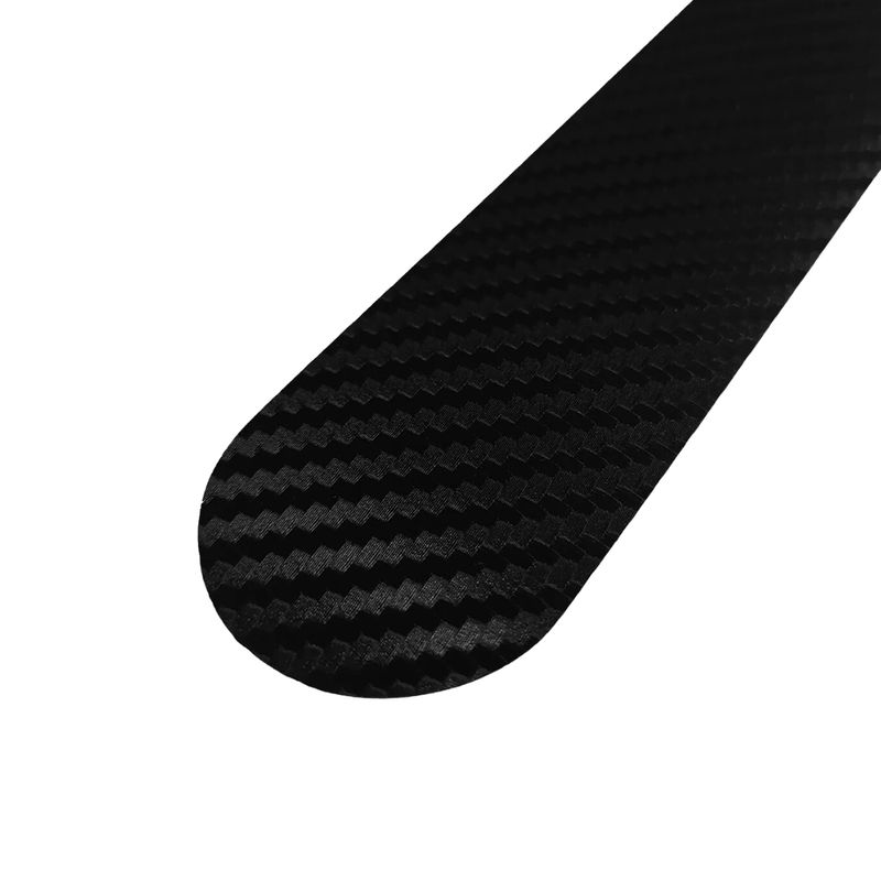 PROTECTOR-META-PADEL-CARBONO-SIN-ALAS