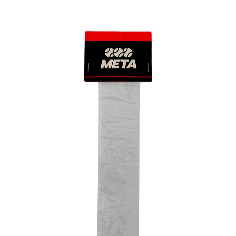 PROTECTOR-META-TRANSPARENTE-PADEL-SIN-ALAS
