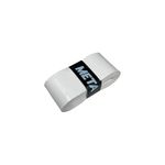 CUBRE-GRIP-SOFT-META-LISO-BLANCO-X1