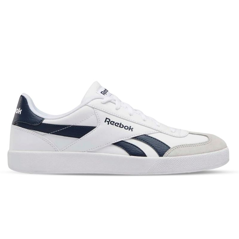 ZAPATILLAS-URBANAS-UNISEX-REEBOK-REEBOK-SMASH-EDGE