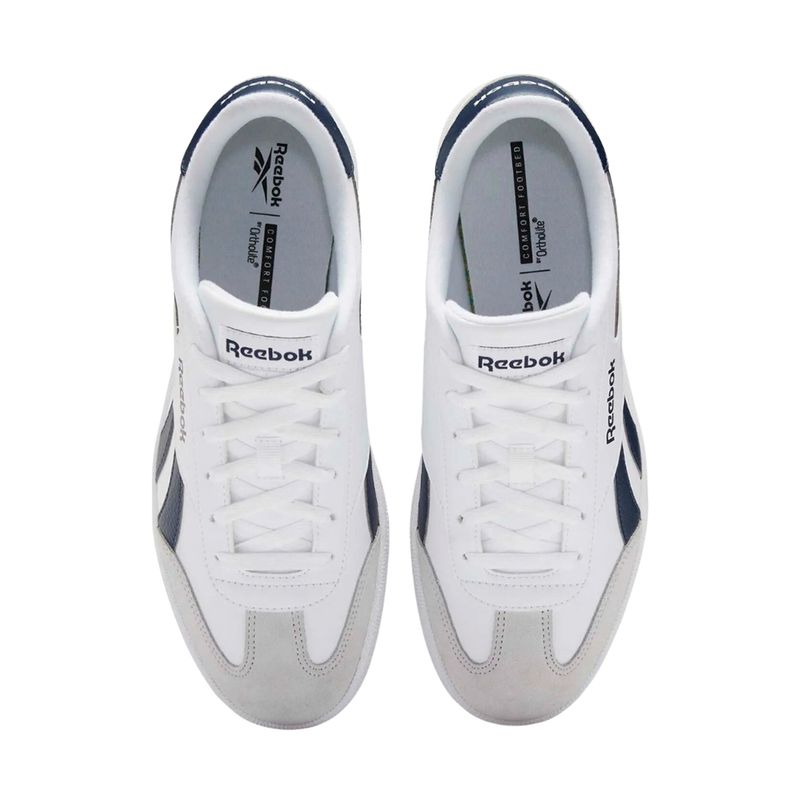 ZAPATILLAS-URBANAS-UNISEX-REEBOK-REEBOK-SMASH-EDGE