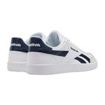 ZAPATILLAS-URBANAS-UNISEX-REEBOK-REEBOK-SMASH-EDGE