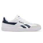ZAPATILLAS-URBANAS-UNISEX-REEBOK-REEBOK-SMASH-EDGE