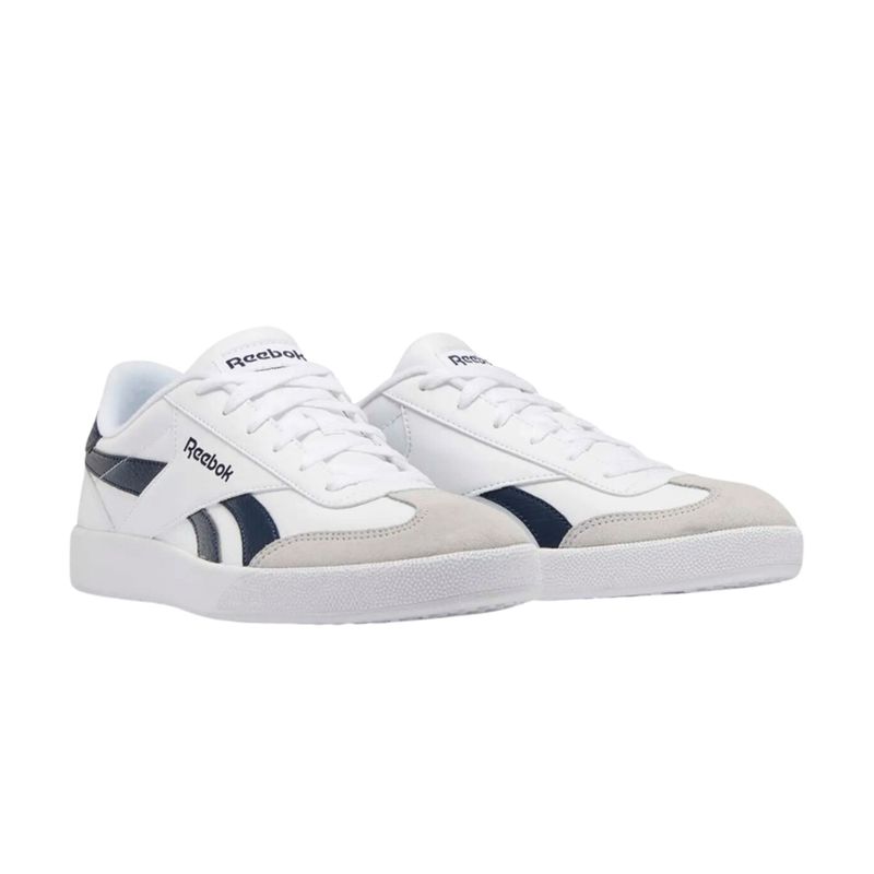 ZAPATILLAS-URBANAS-UNISEX-REEBOK-REEBOK-SMASH-EDGE