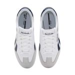 ZAPATILLAS-URBANAS-UNISEX-REEBOK-REEBOK-SMASH-EDGE