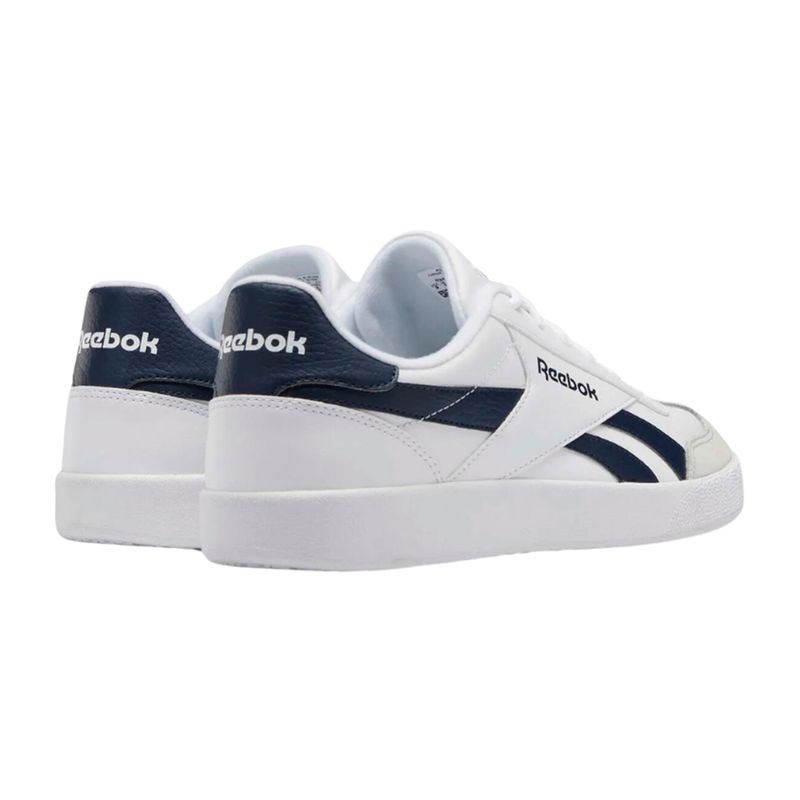 ZAPATILLAS-URBANAS-UNISEX-REEBOK-REEBOK-SMASH-EDGE