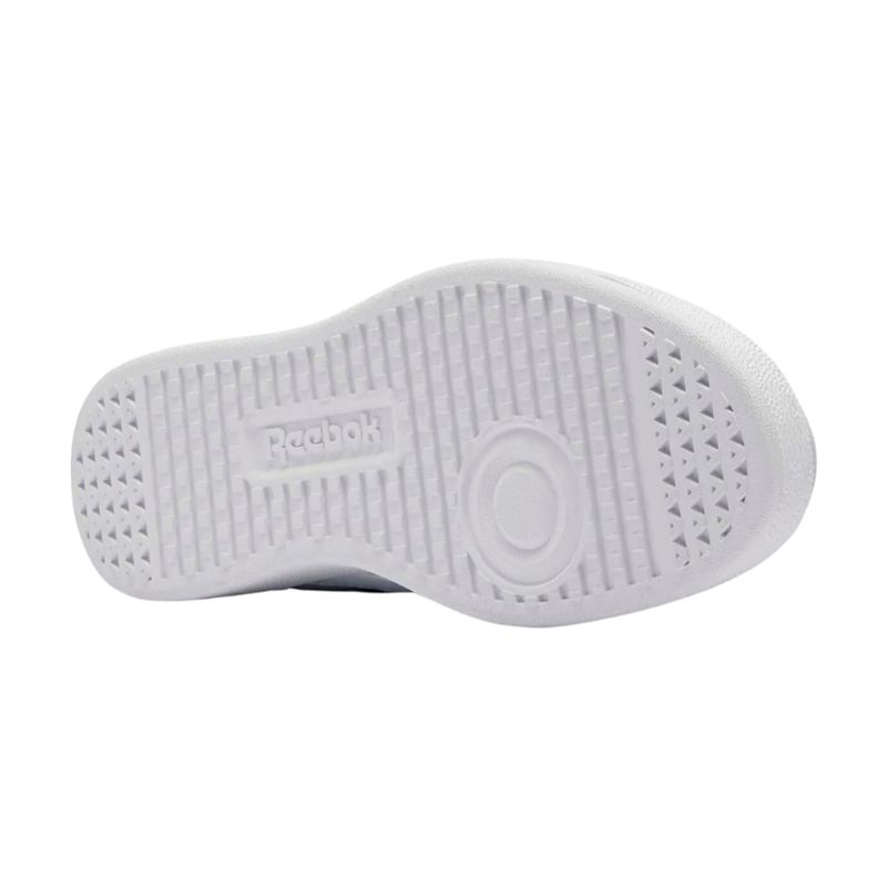 ZAPATILLAS-URBANAS-UNISEX-REEBOK-REEBOK-SMASH-EDGE
