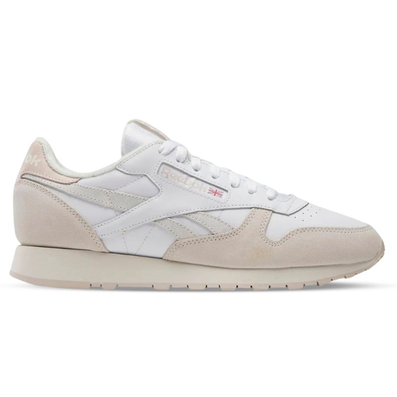 ZAPATILLAS-URBANAS-HOMBRE-REEBOK-CLASSIC-LEATHER