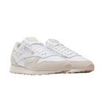 ZAPATILLAS-URBANAS-HOMBRE-REEBOK-CLASSIC-LEATHER
