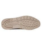 ZAPATILLAS-URBANAS-HOMBRE-REEBOK-CLASSIC-LEATHER