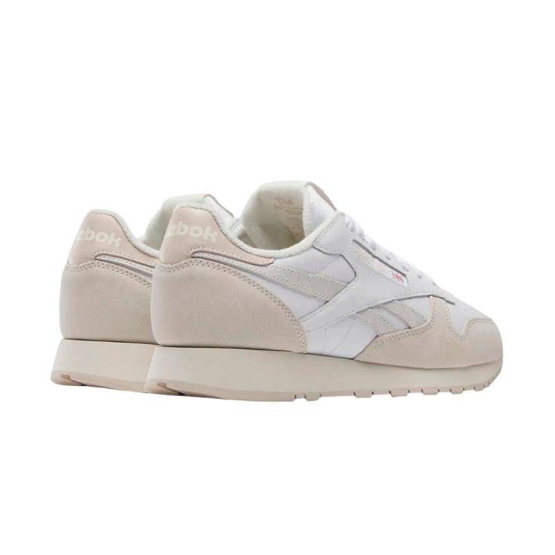 ZAPATILLAS-URBANAS-HOMBRE-REEBOK-CLASSIC-LEATHER