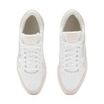 ZAPATILLAS-URBANAS-HOMBRE-REEBOK-CLASSIC-LEATHER