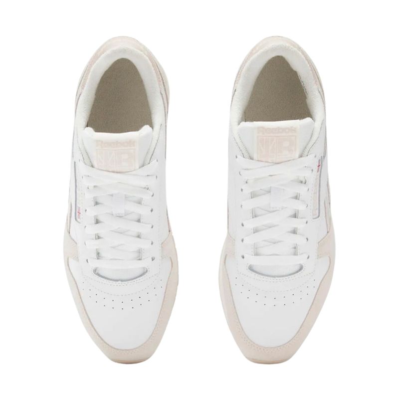 ZAPATILLAS-URBANAS-HOMBRE-REEBOK-CLASSIC-LEATHER