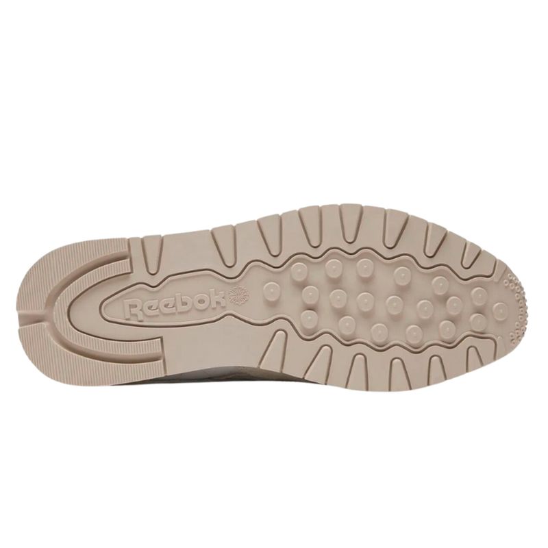 ZAPATILLAS-URBANAS-HOMBRE-REEBOK-CLASSIC-LEATHER