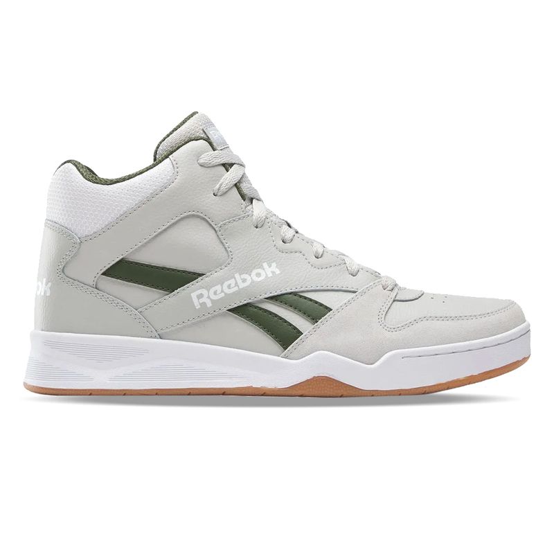 ZAPATILLAS-URBANAS-HOMBRE-REEBOK-ROYAL