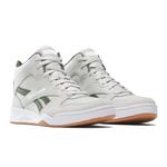 ZAPATILLAS-URBANAS-HOMBRE-REEBOK-ROYAL
