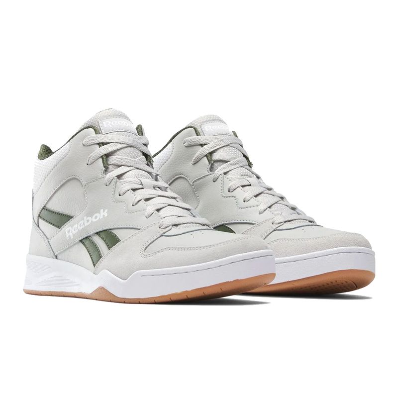 ZAPATILLAS-URBANAS-HOMBRE-REEBOK-ROYAL