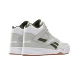 ZAPATILLAS-URBANAS-HOMBRE-REEBOK-ROYAL