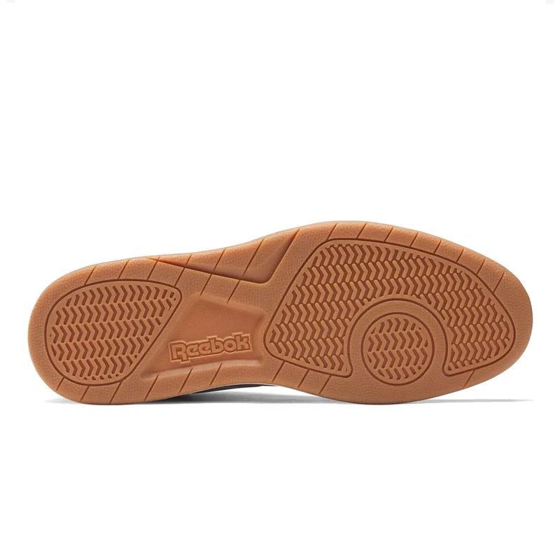ZAPATILLAS-URBANAS-HOMBRE-REEBOK-ROYAL
