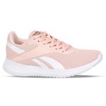 ZAPATILLAS-RUNNING-MUJER-REEBOK-ENERGEN-LITE-PLUS-3