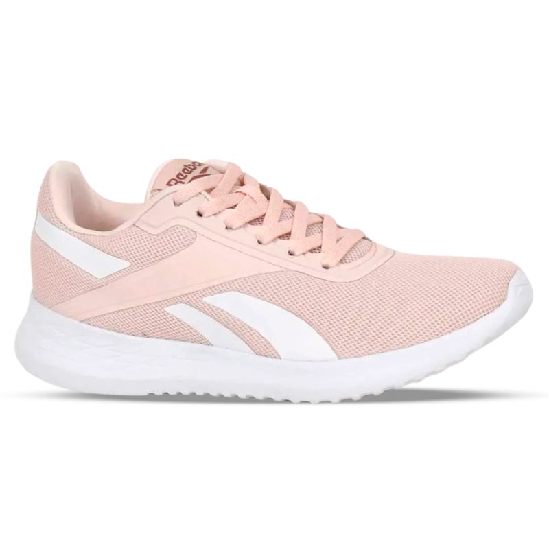 ZAPATILLAS-RUNNING-MUJER-REEBOK-ENERGEN-LITE-PLUS-3