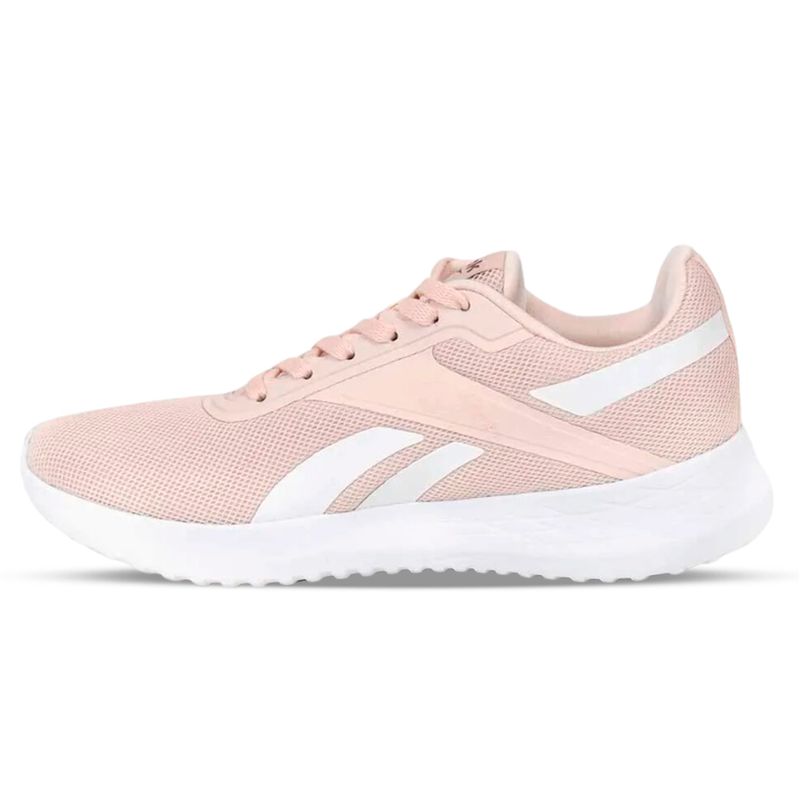 ZAPATILLAS-RUNNING-MUJER-REEBOK-ENERGEN-LITE-PLUS-3