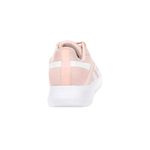 ZAPATILLAS-RUNNING-MUJER-REEBOK-ENERGEN-LITE-PLUS-3