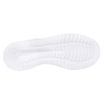 ZAPATILLAS-RUNNING-MUJER-REEBOK-ENERGEN-LITE-PLUS-3