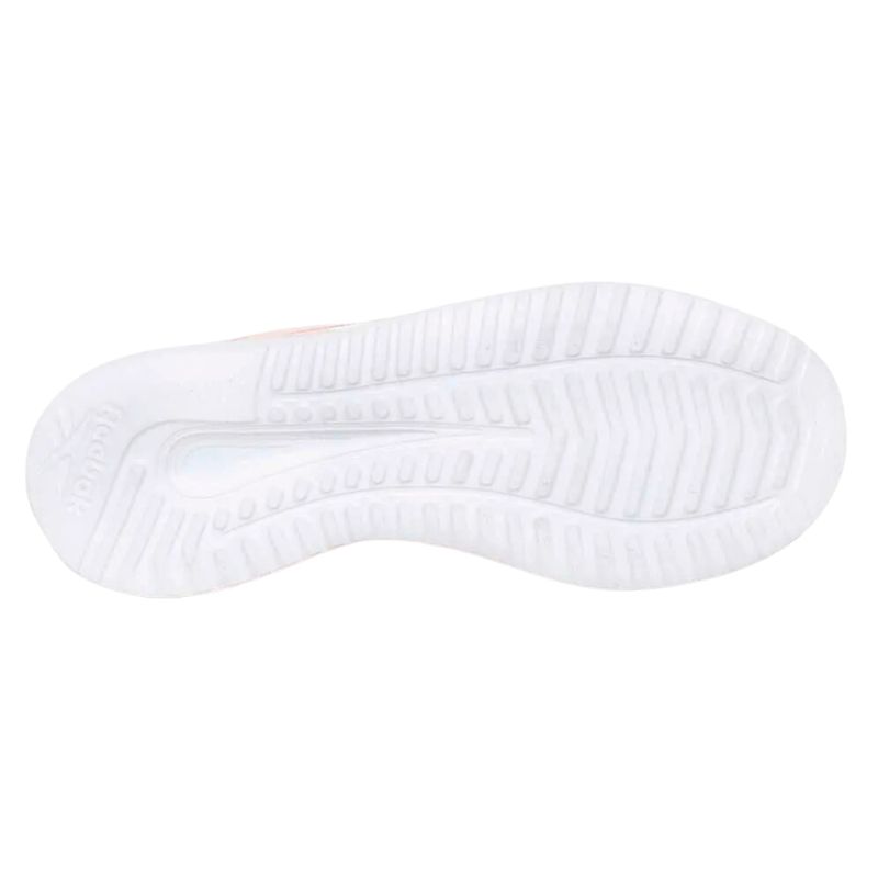 ZAPATILLAS-RUNNING-MUJER-REEBOK-ENERGEN-LITE-PLUS-3