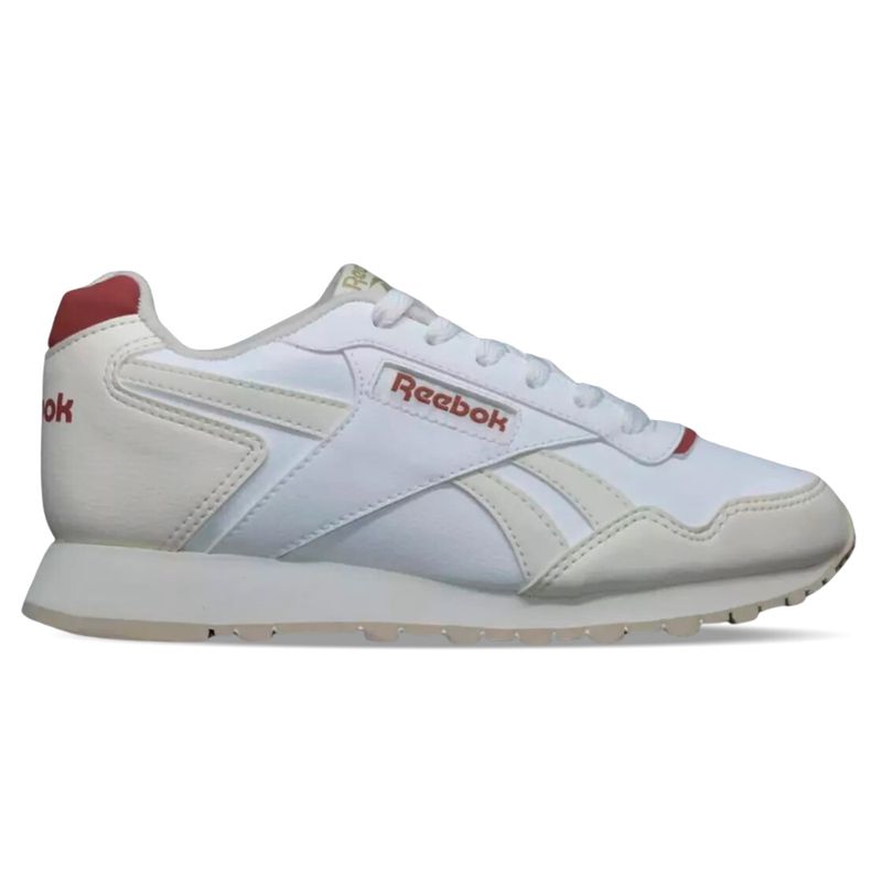 ZAPATILLAS-URBANAS-MUJER-REEBOK-GLIDE