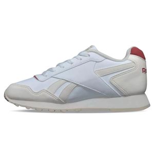 ZAPATILLAS URBANAS MUJER REEBOK GLIDE