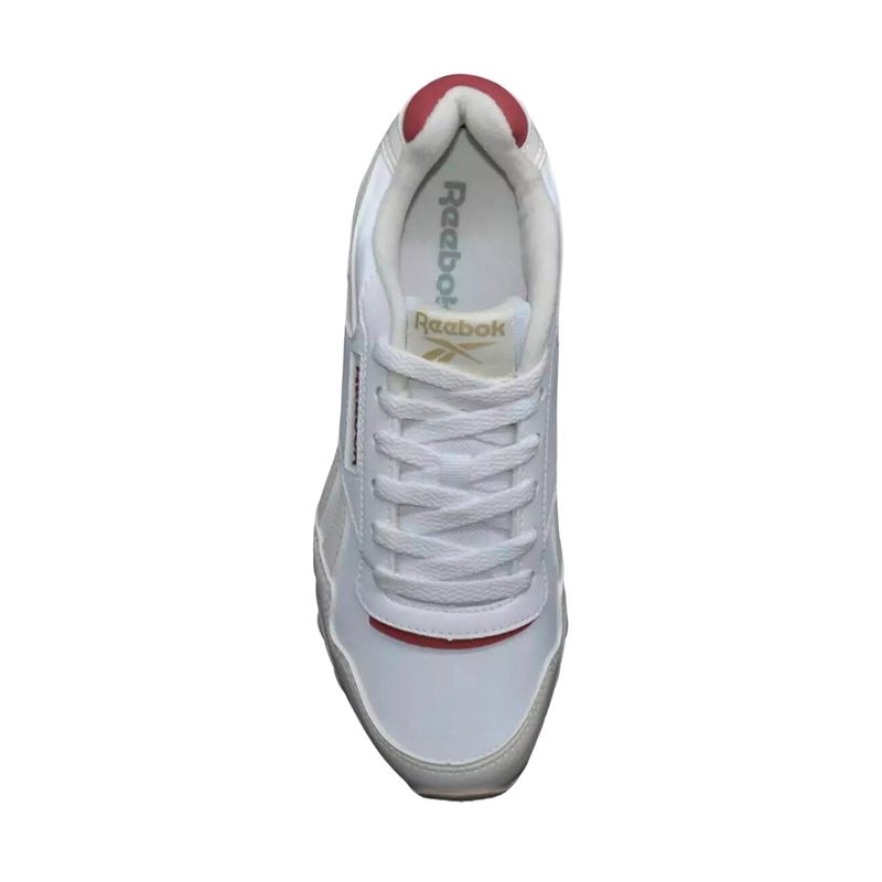 ZAPATILLAS-URBANAS-MUJER-REEBOK-GLIDE