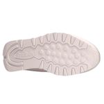 ZAPATILLAS-URBANAS-MUJER-REEBOK-GLIDE