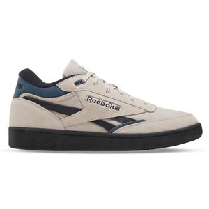 ZAPATILLAS URBANAS HOMBRE REEBOK CLUB C MID II REVENGE