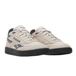 ZAPATILLAS-URBANAS-HOMBRE-REEBOK-CLUB-C-MID-II-REVENGE