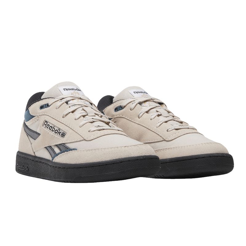 ZAPATILLAS-URBANAS-HOMBRE-REEBOK-CLUB-C-MID-II-REVENGE