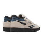 ZAPATILLAS-URBANAS-HOMBRE-REEBOK-CLUB-C-MID-II-REVENGE
