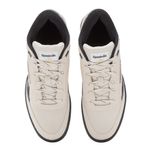 ZAPATILLAS-URBANAS-HOMBRE-REEBOK-CLUB-C-MID-II-REVENGE