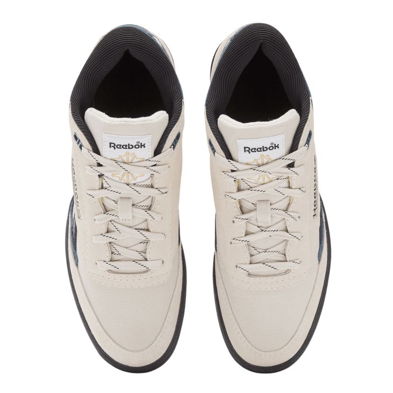 ZAPATILLAS-URBANAS-HOMBRE-REEBOK-CLUB-C-MID-II-REVENGE
