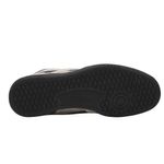 ZAPATILLAS-URBANAS-HOMBRE-REEBOK-CLUB-C-MID-II-REVENGE