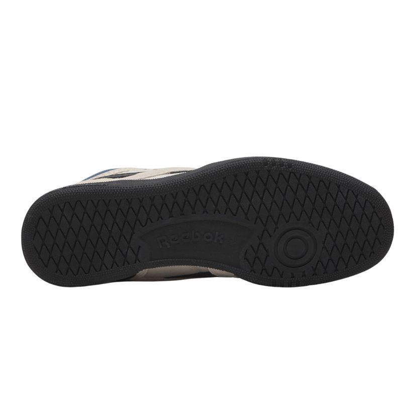 ZAPATILLAS-URBANAS-HOMBRE-REEBOK-CLUB-C-MID-II-REVENGE