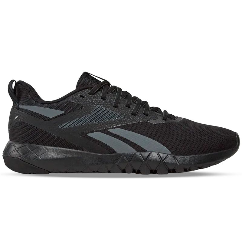 ZAPATILLAS-TRAINING-HOMBRE-REEBOK-FLEXAGON-FORCE-4