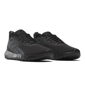 ZAPATILLAS TRAINING HOMBRE REEBOK FLEXAGON FORCE 4