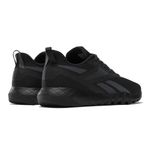 ZAPATILLAS-TRAINING-HOMBRE-REEBOK-FLEXAGON-FORCE-4